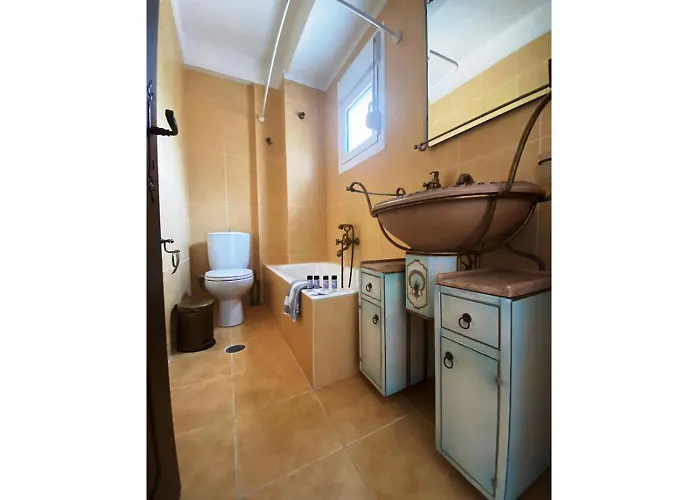 Portitsa * Kardítsa